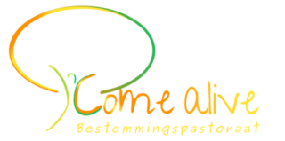 Come Alive